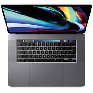 MacBook Pro 16 inch ( M1 ) 2021 Reparation
